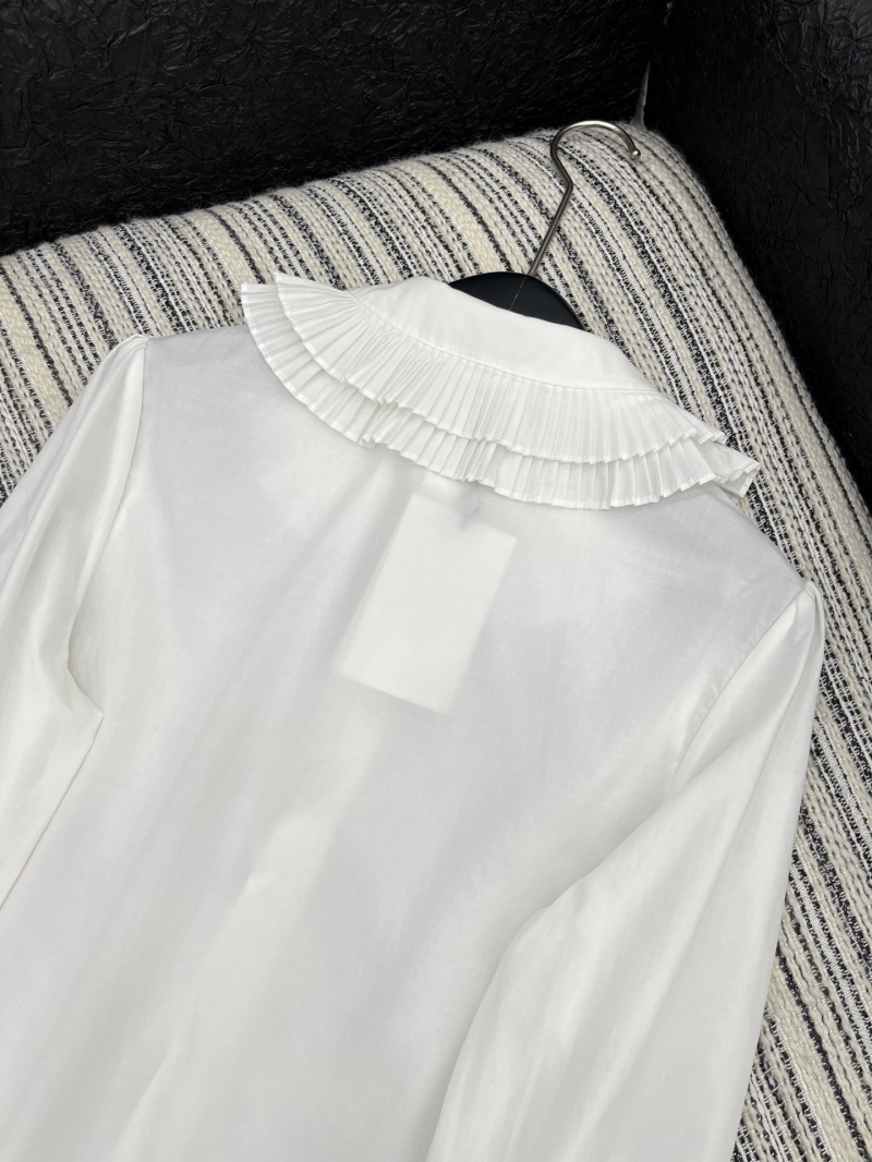 Ce1i*e shirts